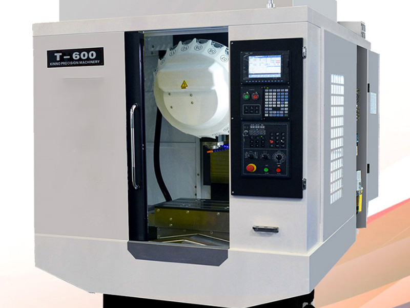 台群的钻攻机到底好不好?