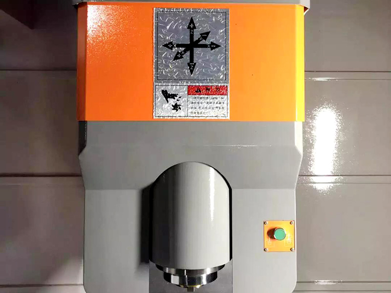 深孔钻尺寸偏差有多大?如何处理?