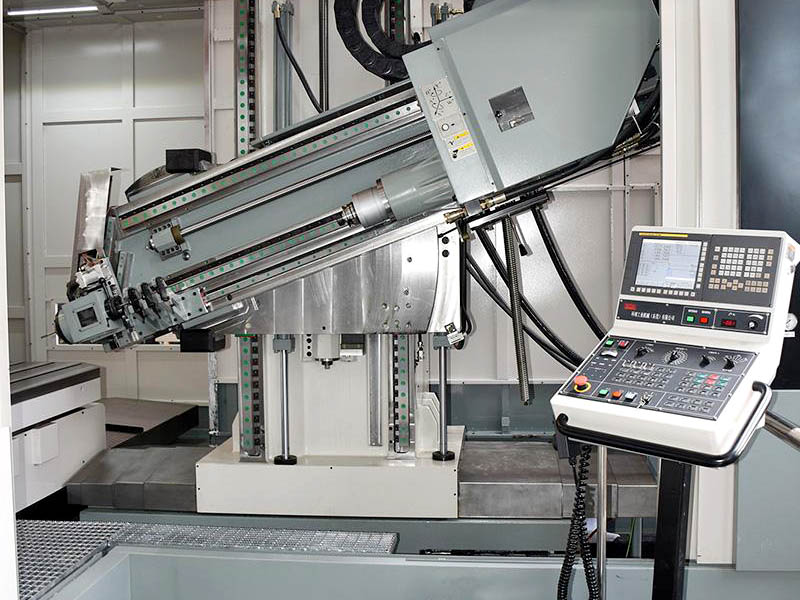 发那科系统钻深孔有几个指令?