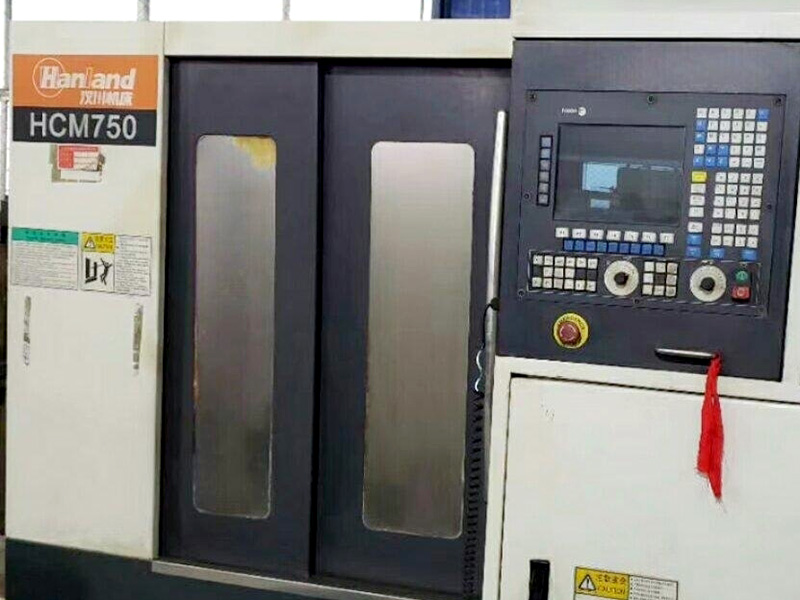 750的雕铣机大约多少钱一台?厂家报价!