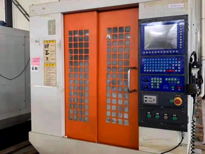 钻攻机650多少钱一台?650钻攻机价格!