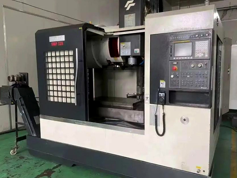 加工中心要多高学问才能学?文化学历要求!