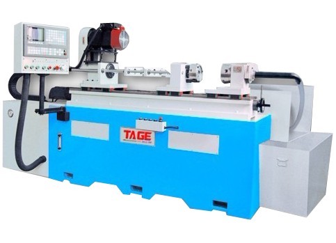 学深孔钻好找工作吗?有哪些资料介绍