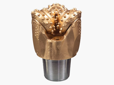 使用深孔钻机该注意哪些事项 如何防止深孔钻机出现故障