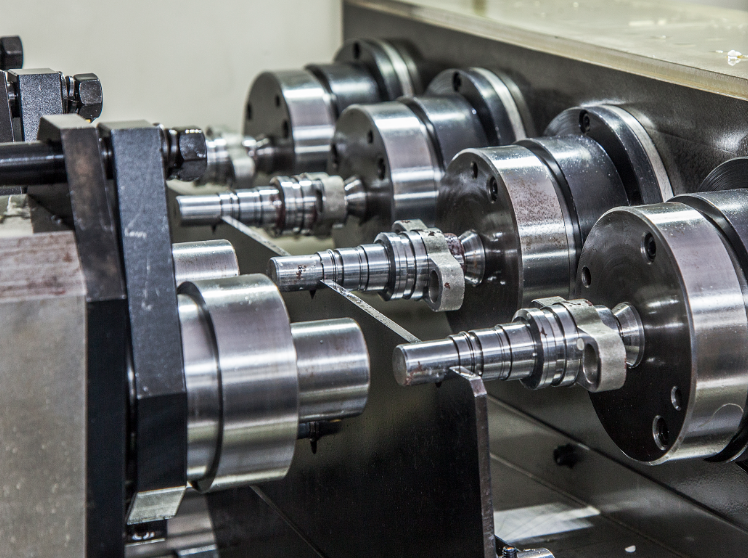 深孔钻单斜孔步骤是什么 具体该怎么操作