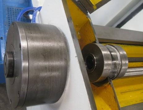 轴类深孔钻哪家好,主要看其出产的模具