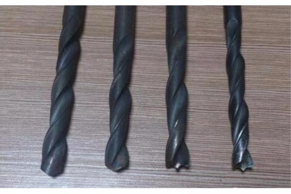 深孔钻要学多久才会?只要用心就很快上手