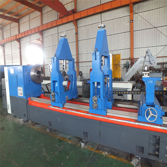 四轴深孔钻那里有?专业的生产厂家专业的服务