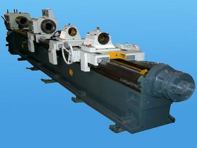 深孔钻机床多少一台,读完这篇文章你就全知道了