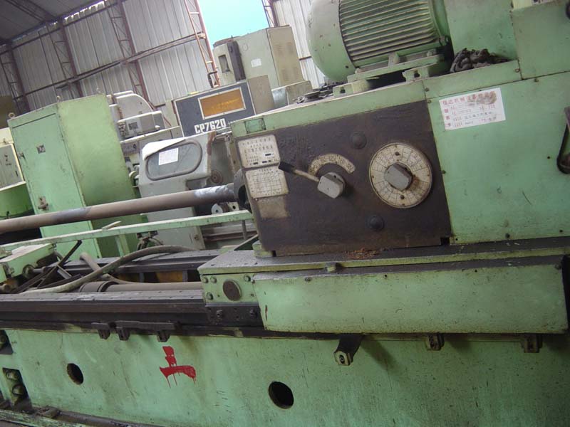 解析深孔钻结构特点及加工工艺要求