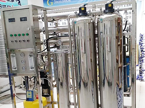 pcb数控钻孔机怎么做的?玻璃钻孔机的使用方法是什么?