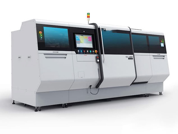 冲击钻孔机怎么进场?钢轨钻孔机如何操作?