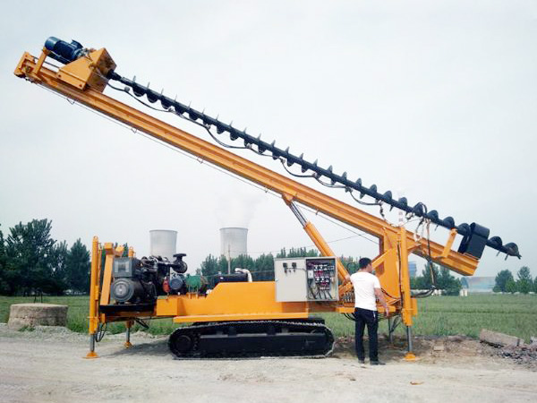 如何选择螺旋钻孔机?pcb钻孔参数和程序的区别作用是什么?