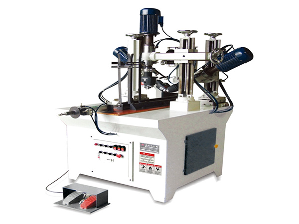 多轴钻孔机怎么样?大量钻孔机电脑板触摸屏如何维修?