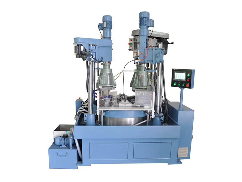 墙钻孔机怎么换钻头?需要注意什么东西?