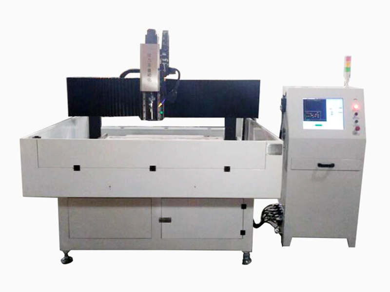 什么是模具钻孔机?怎么计价的?