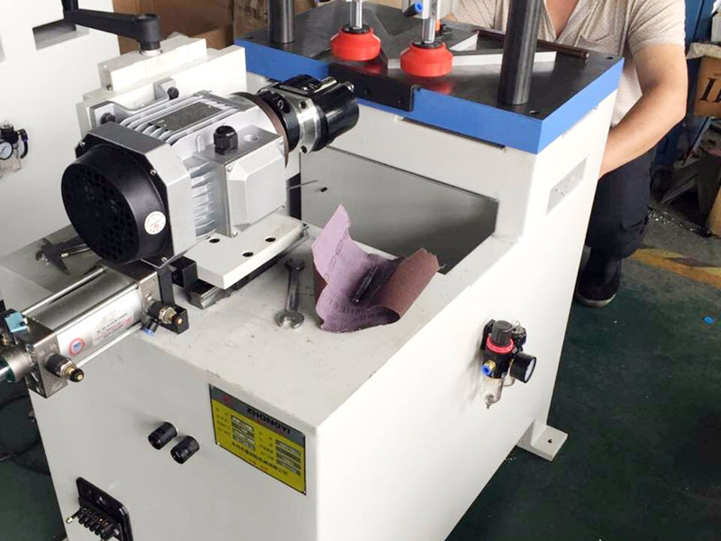 如何使用钻孔机装订凭证?这些都可以!