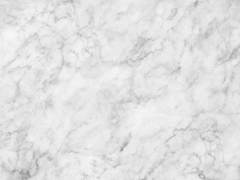 钻孔机打大理石不好打怎么办?设备钻头要选对