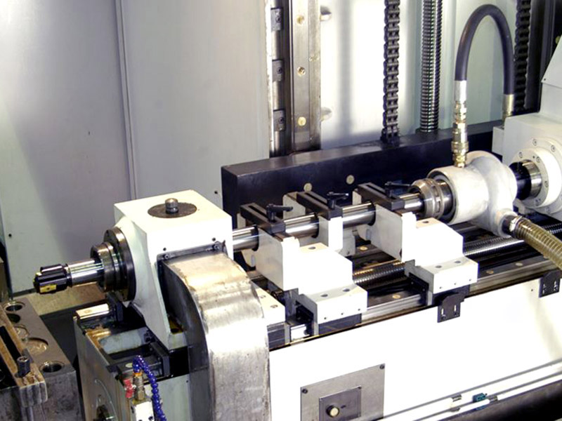 深孔钻怎么样?优势、前景介绍