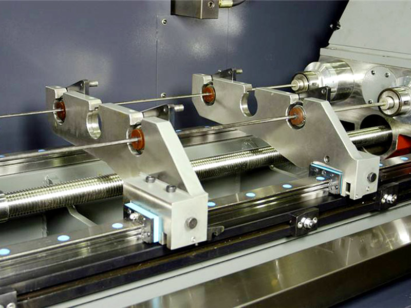 深孔钻怎么加工?简易步骤分享