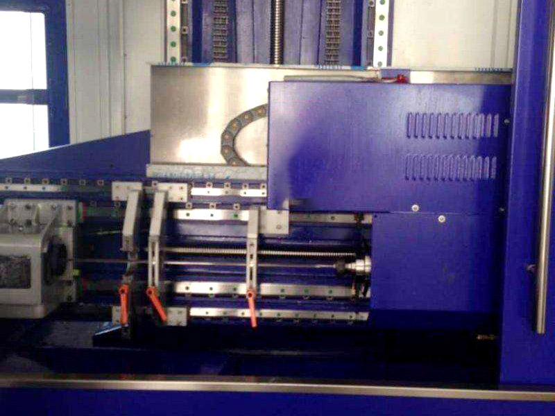 深孔钻能钻多大的硬度?