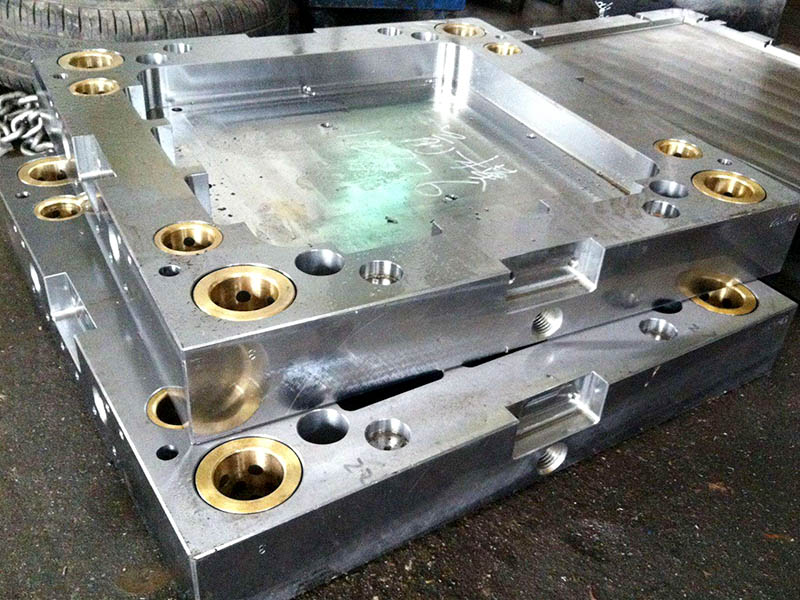 深孔钻多少钱一台?