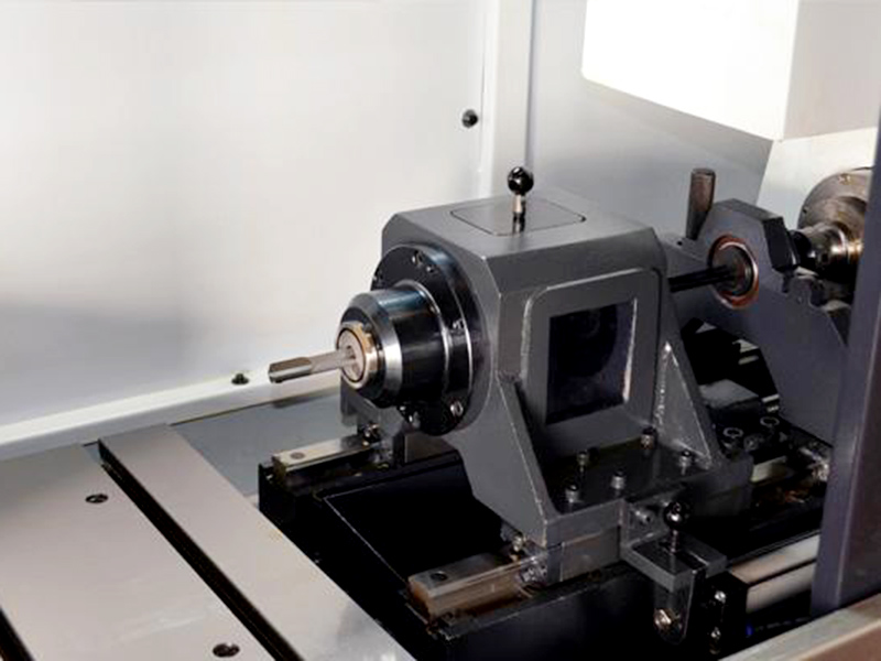 深孔钻机床多少钱一台?价格介绍