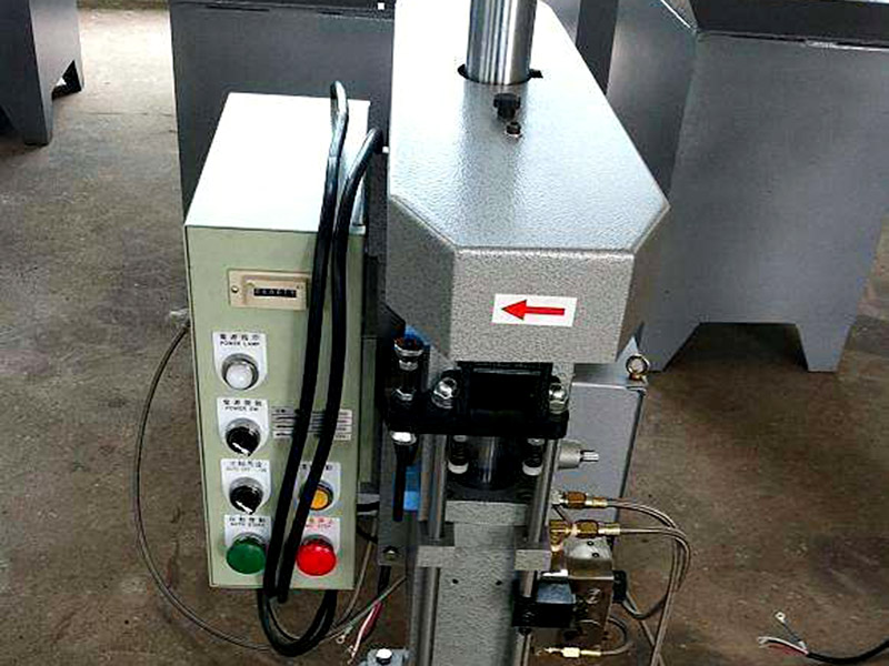 钻孔机的钻孔功率多大?