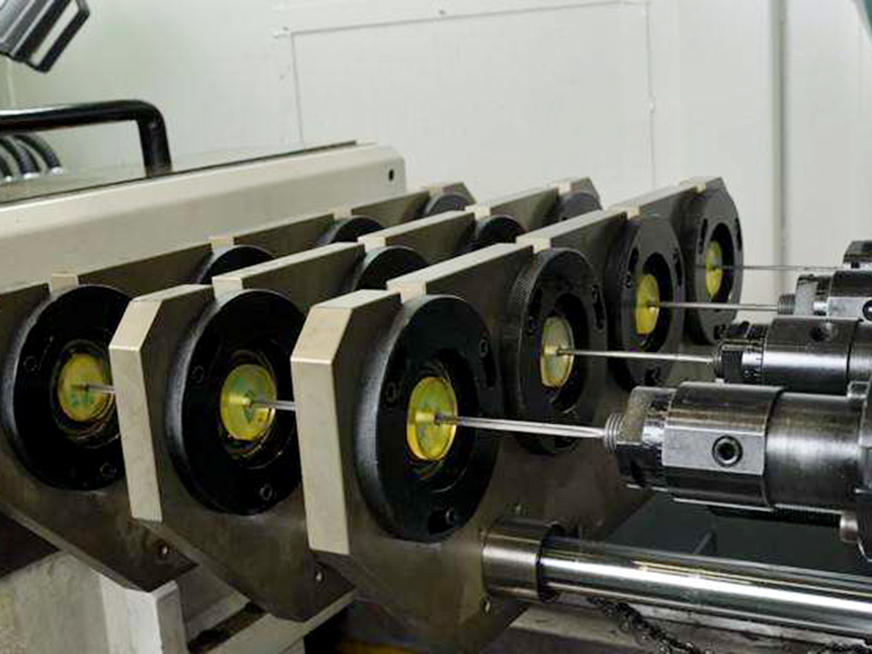 深孔钻机床多少钱一台?价格不少