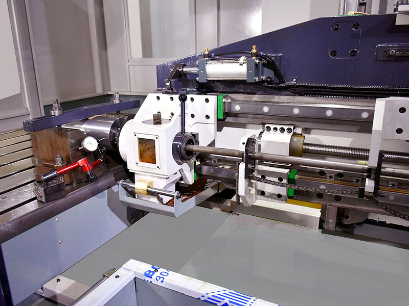 模具水孔深孔钻床哪里买?