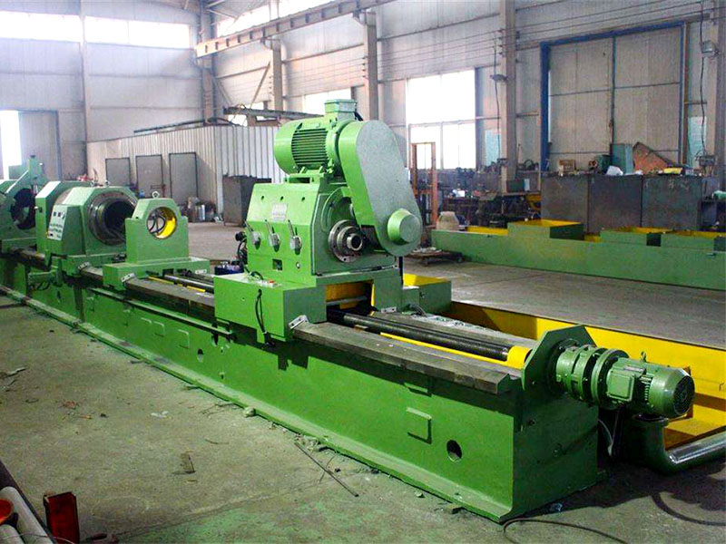 贵阳有深孔钻机床吗?