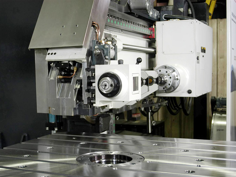 深孔钻机床在哪里买?