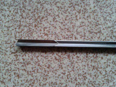 高端设备市场数控机床行业发展的主战场