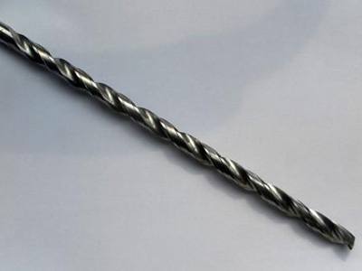 进口和国产数控机床的控制系统在强度上的不同