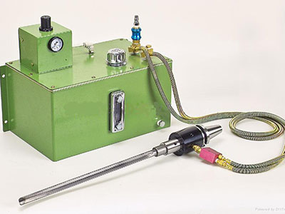 浅析2015年制造业的并购量高质不高