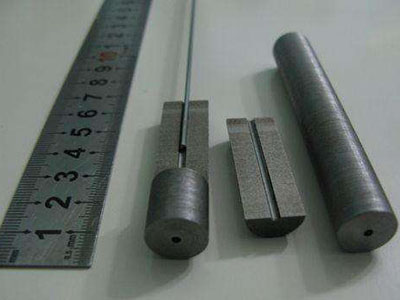 全国70%的机床都可进行数控改造,机床配件市场巨大