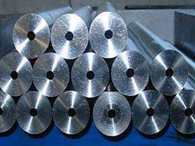 深孔钻智能制造的快速发展需要仿真技术的支持