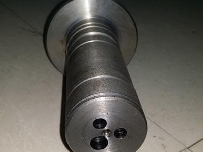 中国数控机床发展迅速,高端数控机床待突破